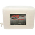 Kyb 01M Front Fork Oil - 5 US quart |