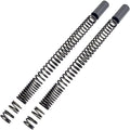 LA Choppers Front Fork Lowering Kit - 49 mm - '06-'17 Fxd | LA-7502-49