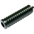 LA Choppers Extended Shift Peg - Black | LA-7200-00B