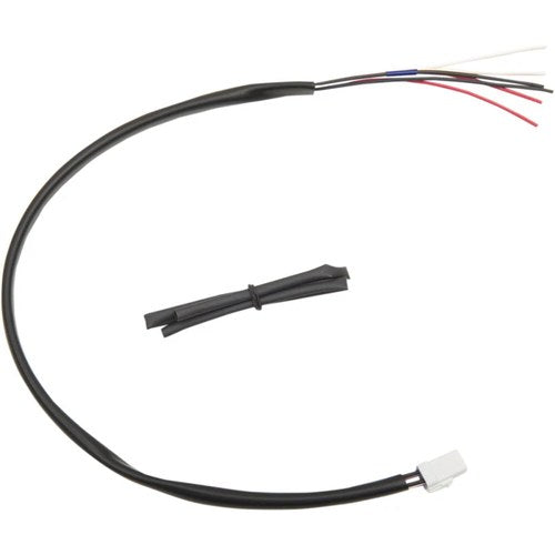 LA Choppers Throttle-By-Wire Extension Kit - Harley Davidson | LA-8999-02