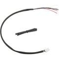 LA Choppers Throttle-By-Wire Extension Kit - Harley Davidson | LA-8999-02