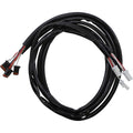 LA Choppers Can-Bus Wiring Harness Extension - 42" | LA-8992-42