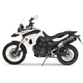 Leovince LV One Evo Muffler | 8288E