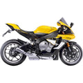 Leovince LV-10 Muffler - YZF-R1 | 15201