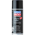Liqui Moly Synthetic Chain Lube - 400 ml | 20350