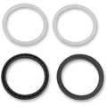 Leakproof Seals Classic Leak Proof Fork Seals | 7263