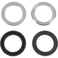 Leakproof Seals Classic Leak Proof Fork Seals, 30mm ID x 40.5mm OD x 10mm T 7208