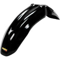 Maier Replacement Front Fender - Black | 135050