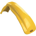 Maier Replacement Front Fender - Yellow | 170914