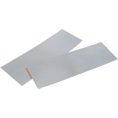 Maier Heat Tile Kit - 6"x2" | 69995