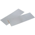 Maier Heat Tile Kit - 6"x2" | 69995