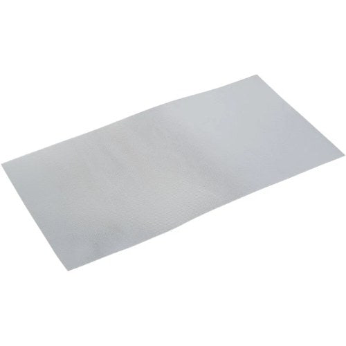 Maier Heat Tile Kit - 6"x12" | 69998