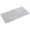 Maier Heat Tile Kit - 6"x12" | 69998