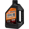 Maxima Racing Oil Formula K2 Injector Oil - 1 L | 20-22901