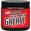 Maxima Racing Oil Assembly Grease - 16 oz | 69-02916