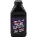Maxima Racing Oil Racing Dot 4 Brake Fluid | 80-87916