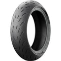 Michelin Tire - Power 5 - 160/60ZR17 - (69W) | 50992 | Sold Each