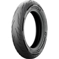 Michelin Tire - Commander Iii - Cruiser - 110/90B19 - 62H | 31971 | Sold Each