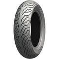 Michelin Tire - City Grip 2 - 110/90-12 | 35540 | Sold Each