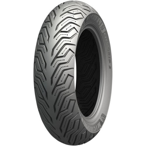 Michelin Tire - City Grip 2 - 120/80-16 | 43286 | Sold Each
