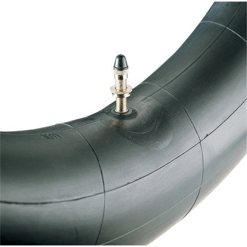 Michelin Tube - 17" - 17C/17MG | 38969