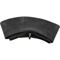 Michelin Tube - 100/120/130/140-18 | 39186