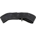 Michelin Tube - 2.75-21 | 70151
