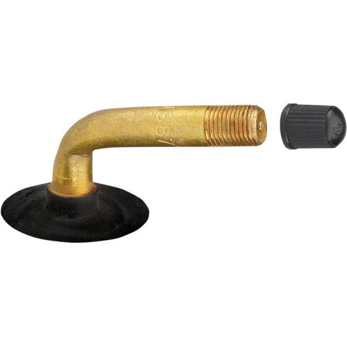 Michelin Tube - 8" - Standard - 8B3 | 48469