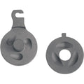 Mueller Motorcycle AG Power Clutch - Right-Side Drive | 120-40