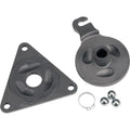 Mueller Motorcycle AG Power Clutch | 120-20