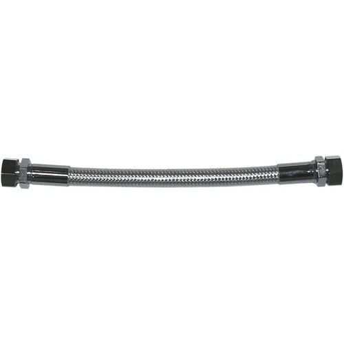 Magnum Fuel Tank Cross-over Line - 5 1/2" - ST | 38202