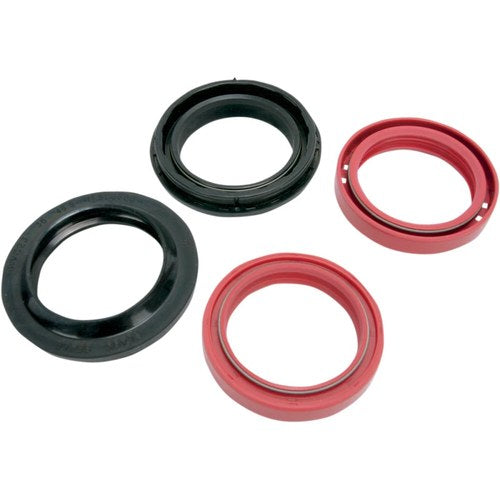 Moose Racing Fork Seal Kit - 36 mm | 56-121
