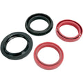 Moose Racing Fork Seal Kit - 36 mm | 56-121