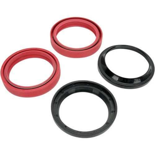 Moose Racing Fork Seal Kit - 43 mm | 56-138