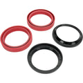Moose Racing Fork Seal Kit - 43 mm | 56-138