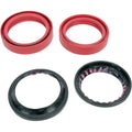 Moose Racing Fork Seal Kit - 38 mm | 56-124