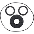 Moose Racing Differential Seal Kit - Front | 25-2108-5