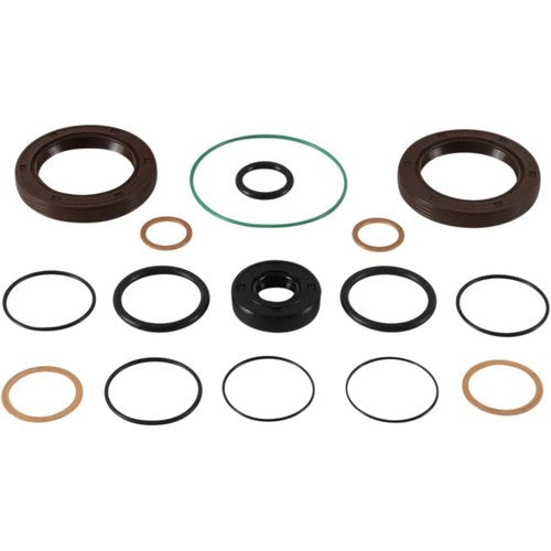 Moose Racing Transmission Seal Kit - Can Am | 25-7151