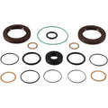 Moose Racing Transmission Seal Kit - Can Am | 25-7151