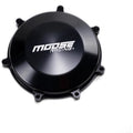 Moose Racing Clutch Cover - Kawasaki 450 | D70-2425MB