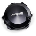 Moose Racing Clutch Cover for Suzuki 450Z | D70-3422MB