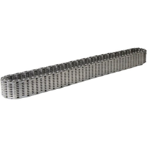 Moose Racing Transaxle Rear Drive Chain | 25-8003