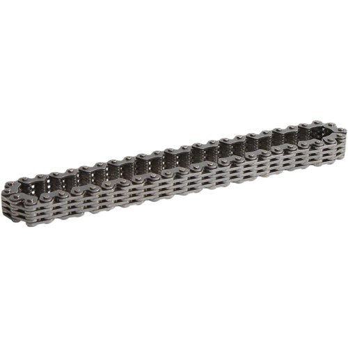 Moose Racing Transaxle Reverse Chain | 25-8002