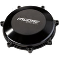Moose Racing Clutch Cover - Yamaha 125 | D70-4422MB