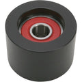 Moose Racing Chain Roller - Honda - Black | 79-5015