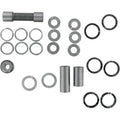 Moose Racing Swing Arm Link Kit | 27-1125