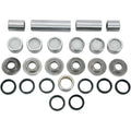 Moose Racing Swing Arm Link Kit - RM/RMZ | 27-1127
