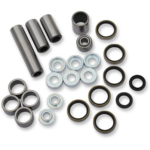 Moose Racing Swing Arm Link Kit | 27-1185
