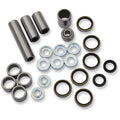 Moose Racing Swing Arm Link Kit | 27-1185