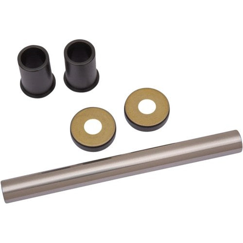 Moose Racing Swingarm Bearing Kit | 28-1098